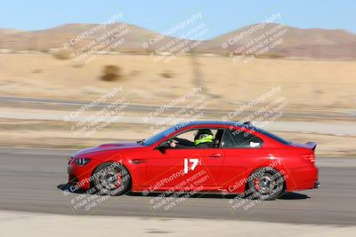 media/Jan-21-2023-Speed Ventures (Sat) [[1a98287468]]/5-Purple/session 2 skid pad/